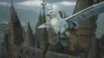 Băng Game Hogwarts Legacy Cho Nintendo Switch 2