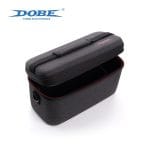 Túi Du Lịch Đựng Trọn Bộ Máy Chơi Game Nintendo Switch 2