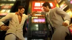 Băng Game Yakuza 0 Director’s Cut Cho Nintendo Switch 2