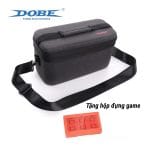 Túi Du Lịch Đựng Trọn Bộ Máy Chơi Game Nintendo Switch 2