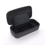 Túi Đựng Chống Sốc Cao Cấp Cho Nintendo Switch 2