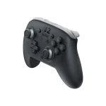 Tay Cầm Nintendo Switch 2 Pro Controller Chính Hãng Nintendo