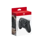 Tay Cầm Nintendo Switch 2 Pro Controller Chính Hãng Nintendo