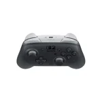 Tay Cầm Nintendo Switch 2 Pro Controller Chính Hãng Nintendo
