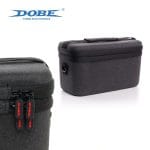 Túi Du Lịch Đựng Trọn Bộ Máy Chơi Game Nintendo Switch 2