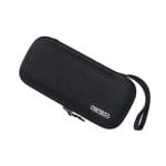 Túi Đựng Chống Sốc Cao Cấp Cho Nintendo Switch 2