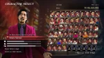 Băng Game Yakuza 0 Director’s Cut Cho Nintendo Switch 2