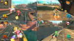 Băng Game Mario Kart World Cho Nintendo Switch 2