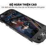 Ốp TPU Dẻo Chống Sốc PGTECH Cho Nintendo Switch 2