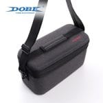 Túi Du Lịch Đựng Trọn Bộ Máy Chơi Game Nintendo Switch 2