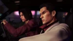 Băng Game Yakuza 0 Director’s Cut Cho Nintendo Switch 2