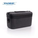 Túi Du Lịch Đựng Trọn Bộ Máy Chơi Game Nintendo Switch 2