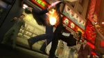 Băng Game Yakuza 0 Director’s Cut Cho Nintendo Switch 2