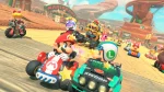 Băng Game Mario Kart World Cho Nintendo Switch 2