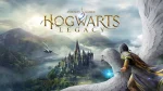 Băng Game Hogwarts Legacy Cho Nintendo Switch 2