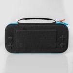 Túi Đựng Chống Sốc Cao Cấp Cho Nintendo Switch 2