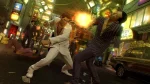 Băng Game Yakuza 0 Director’s Cut Cho Nintendo Switch 2