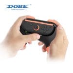 Bộ 2 Handgrip Cho Joy-Con Nintendo Switch 2 Chính Hãng DOBE