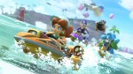 Băng Game Mario Kart World Cho Nintendo Switch 2