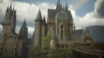 Băng Game Hogwarts Legacy Cho Nintendo Switch 2