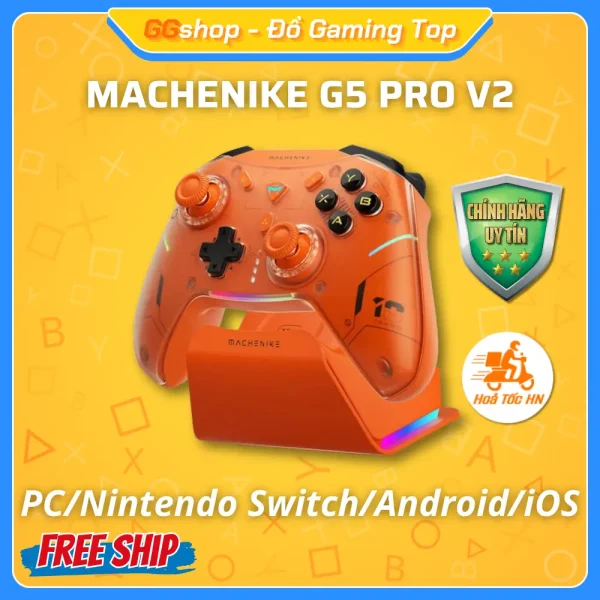 112