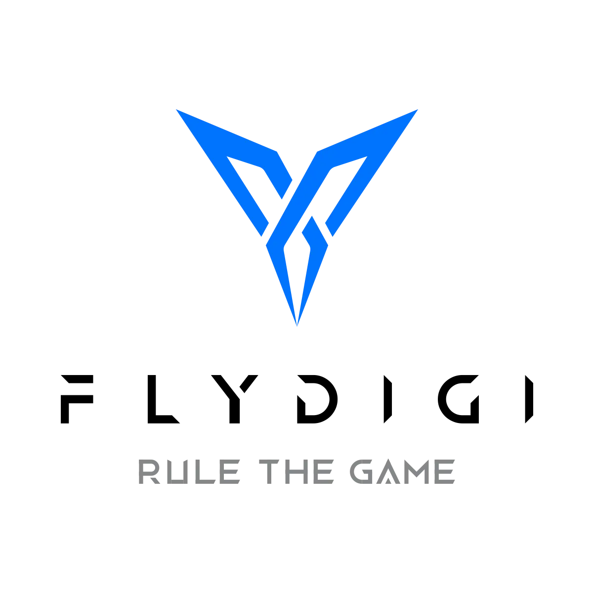 Tay Cầm Chơi Game Flydigi tại GGshop
