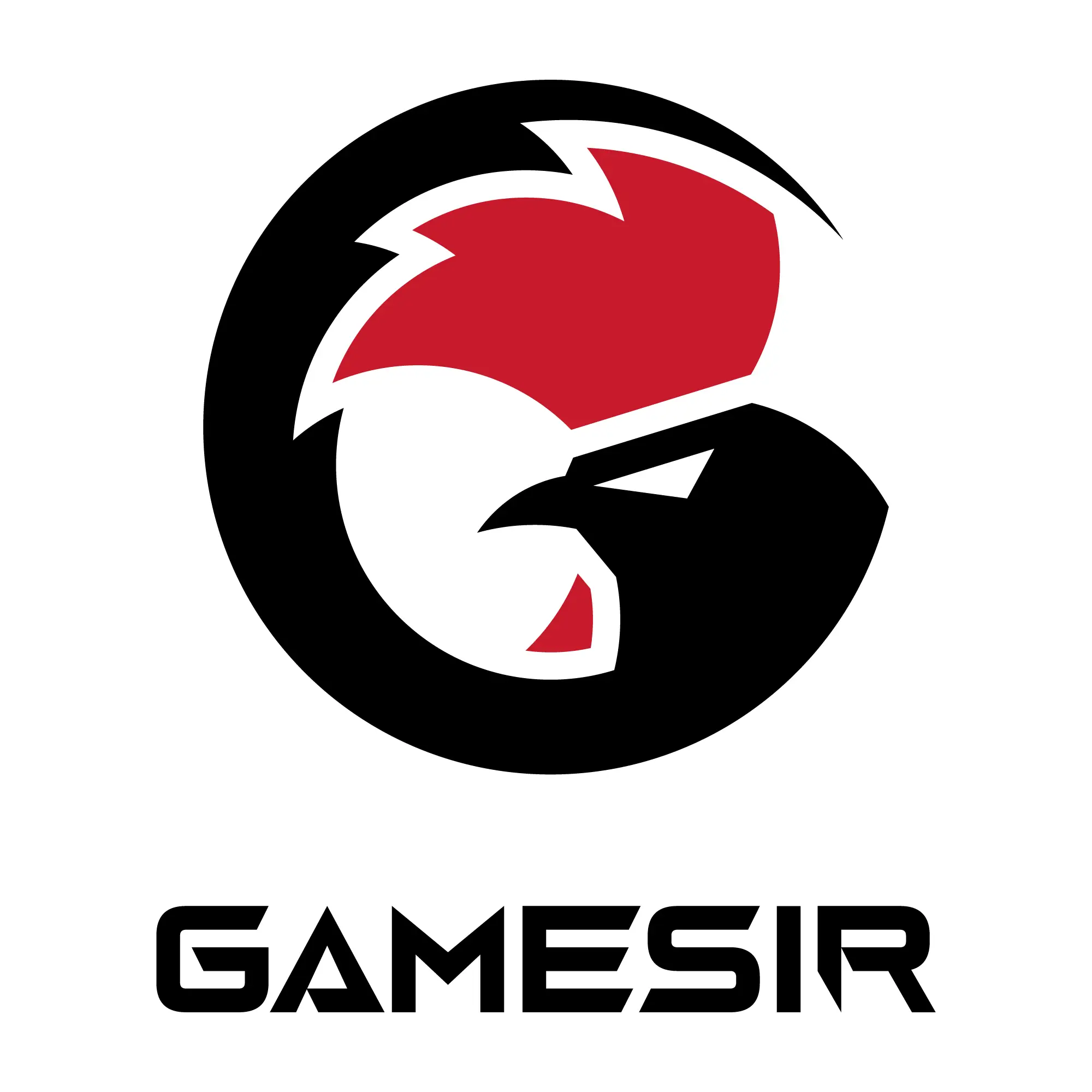 Các sản phẩm Tay Cầm Chơi Game, Phụ Kiện Game từ thương hiệu GameSir tại GGshop.vn