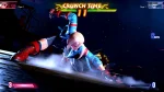 Băng Game Street Fighter 6 Years 1-2 Fighters Edition Cho Nintendo Switch 2