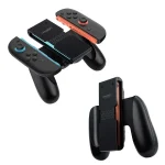 Grip JoyCon TNS-3177 Cho Nintendo Switch 2 Chính Hãng DOBE