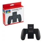 Grip JoyCon TNS-3177 Cho Nintendo Switch 2 Chính Hãng DOBE