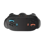 Grip JoyCon TNS-3177 Cho Nintendo Switch 2 Chính Hãng DOBE