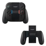 Grip JoyCon TNS-3177 Cho Nintendo Switch 2 Chính Hãng DOBE