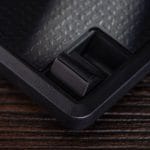 Bàn Chơi Game 8BitDo Arcade Controller Hitbox Cho PC/XBOX