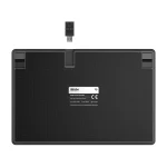 Bàn Chơi Game 8BitDo Arcade Controller Hitbox Cho Nintendo Switch/PC