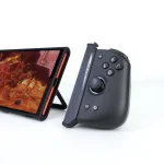 Adapter MOBAPAD C70 Cho Nintendo Switch 2