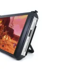 Adapter MOBAPAD C70 Cho Nintendo Switch 2