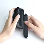 Adapter MOBAPAD C70 Cho Nintendo Switch 2