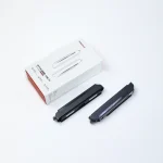 Adapter MOBAPAD C70 Cho Nintendo Switch 2