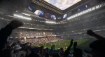 ea sports fc 26 BERNABEU screenshot 02 en 08jul25