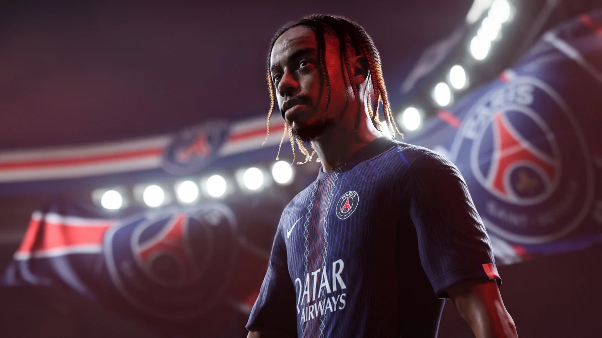 ea sports fc 26 barcola screenshot 04 en 24jun25