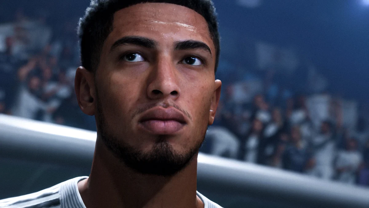 ea sports fc 26 bellinhgam screenshot 02 en 03jul25