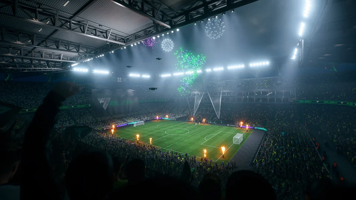 ea sports fc 26 stadium screenshot 05 en 03jul25