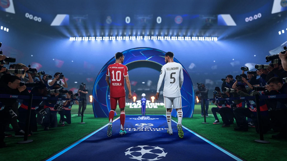 ea sports fc 26 walkout screenshot 03 en 08jul25