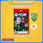 ggshop.vn new covers