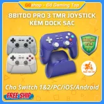 ggshop.vn new covers