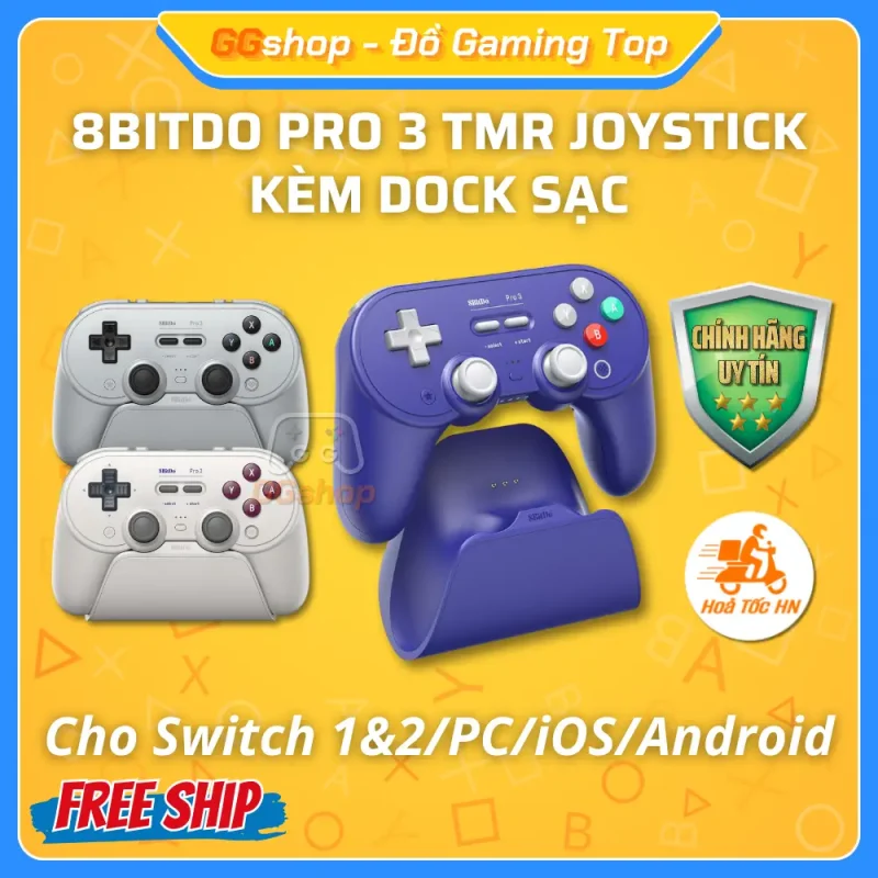 ggshop.vn new covers