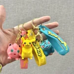 IMG 0933 (1) (Custom)