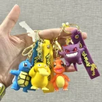 IMG 0934 (1) (Custom)