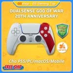 ggshop.vn new covers