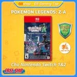 ggshop.vn new covers